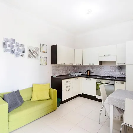 Sb10-Lovely 1 Bedroom Apartment With Views. Σεντ Πόλς Μπέι