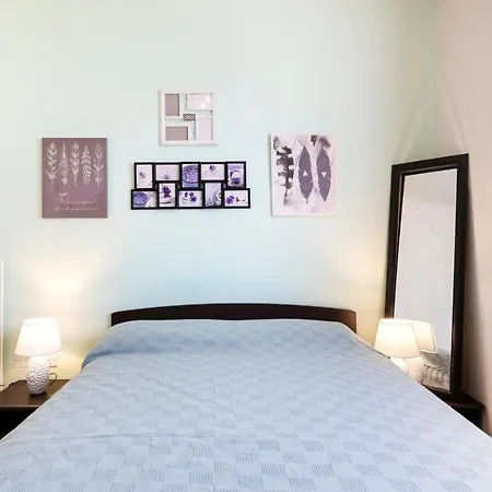 Sb10-Lovely 1 Bedroom Apartment With Views. Σεντ Πόλς Μπέι